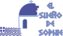 15.png