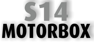 18.png