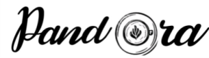 20.png