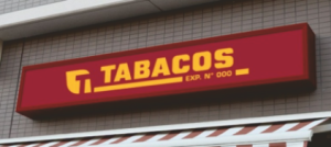 22.png