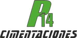 23-1.png