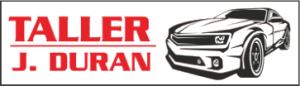 26-1.png