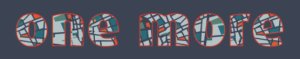 33-1.png