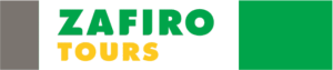 37.png