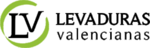 42.png