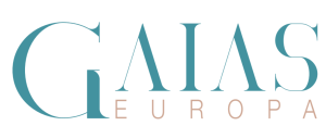 logo-Gaias-original.png